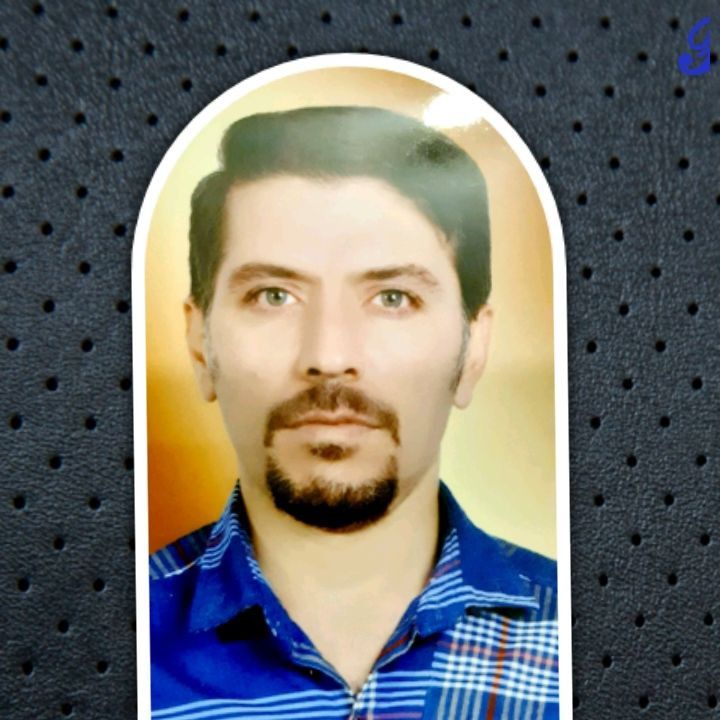 مهدی سراوانی