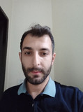 کاراسیستم