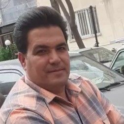 قاسم شعبانی