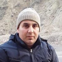 عیسی دارابی