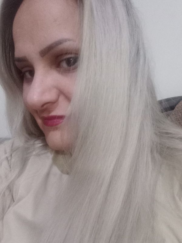 provider user card avatar