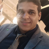 حمید صابری