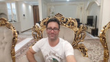 احمد رضا اکبری آذر شربیانی
