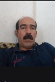 علی محمدی