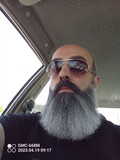 عادل گل محمدی