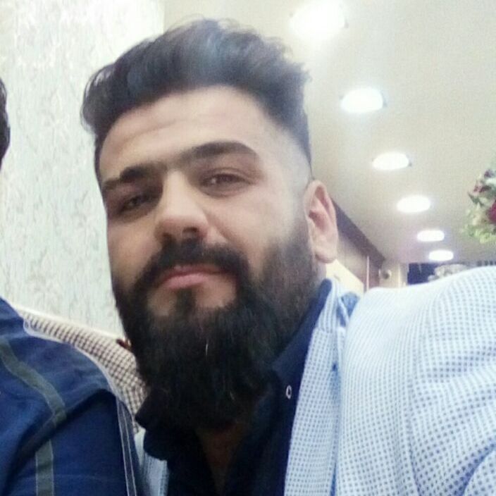 سیدیعقوب میرقوامزاده