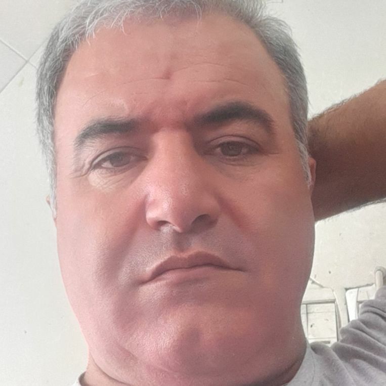 نمایندگی دلیجان