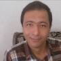محمد حسن سعادت