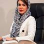 شهلا وحیدی