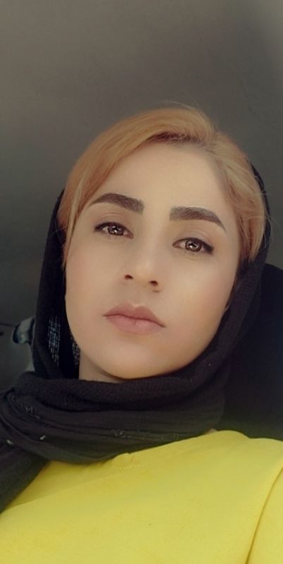 دفتر خدمات نظافتی ستاره شرق