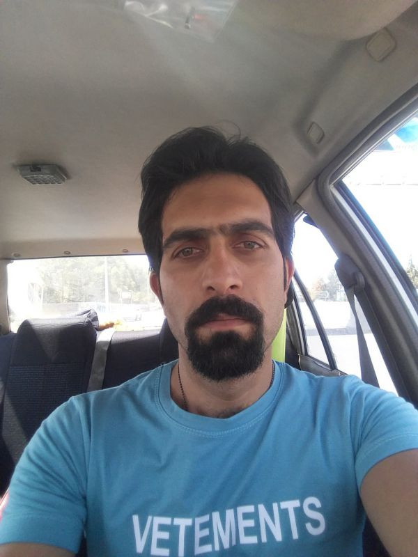عباس عباس اذرینور