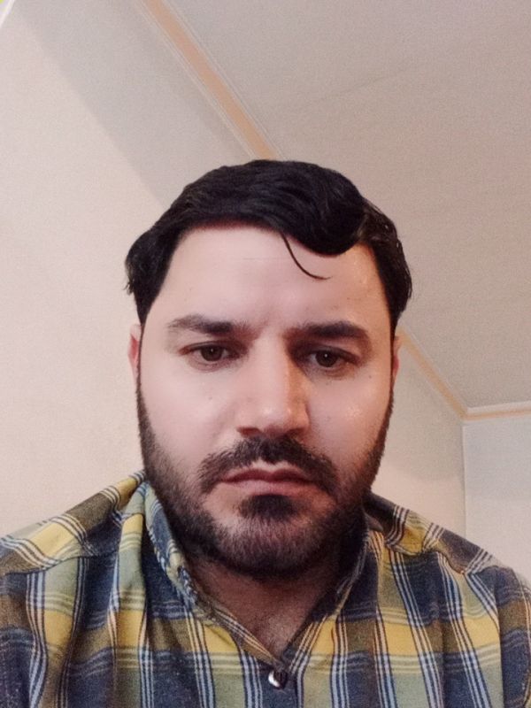 ابراهیم پیروش