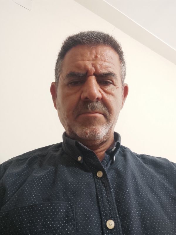 شهریار نجفی تبار