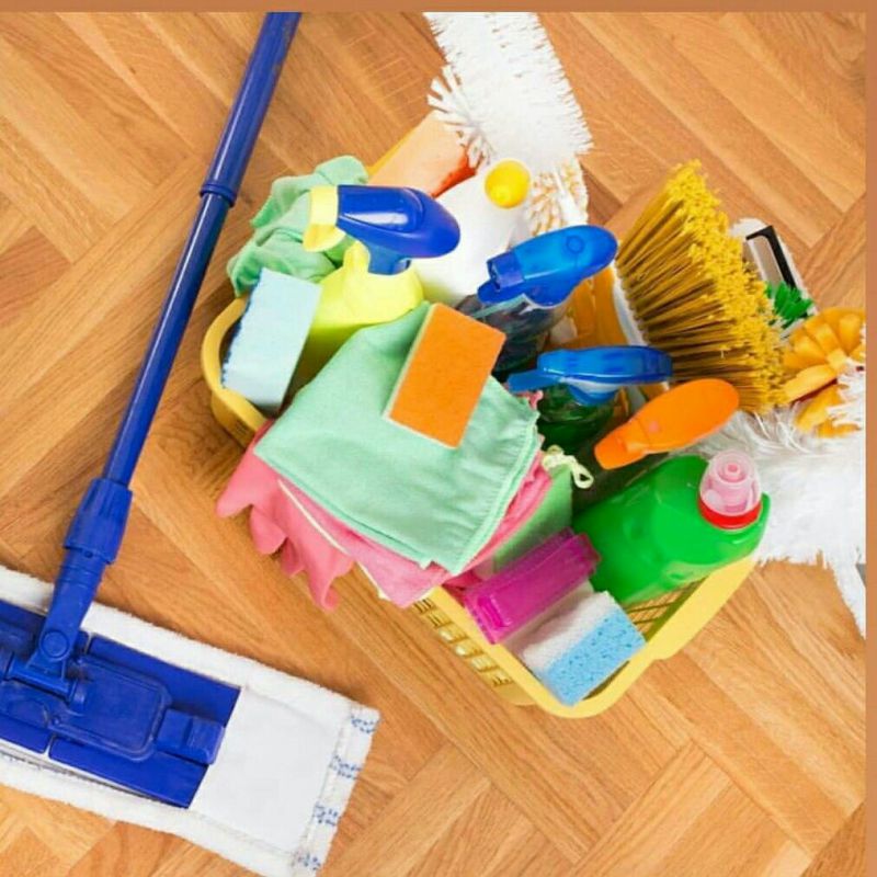 افشین حیدری