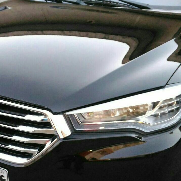 ابراهیم ابراهیم موروزی