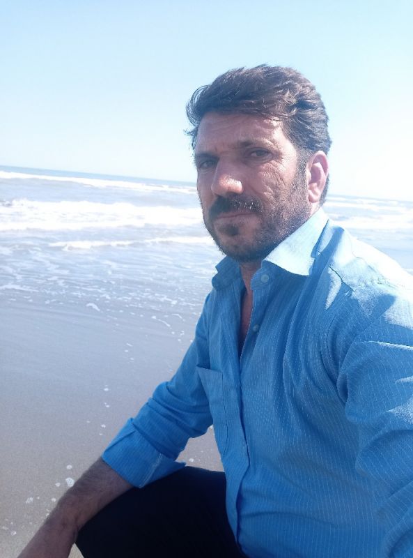 provider user card avatar