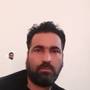 محمد محمودی
