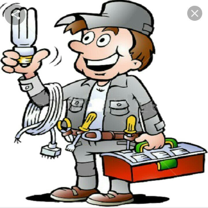 هادی عشرتی