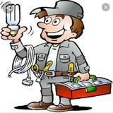 هادی عشرتی