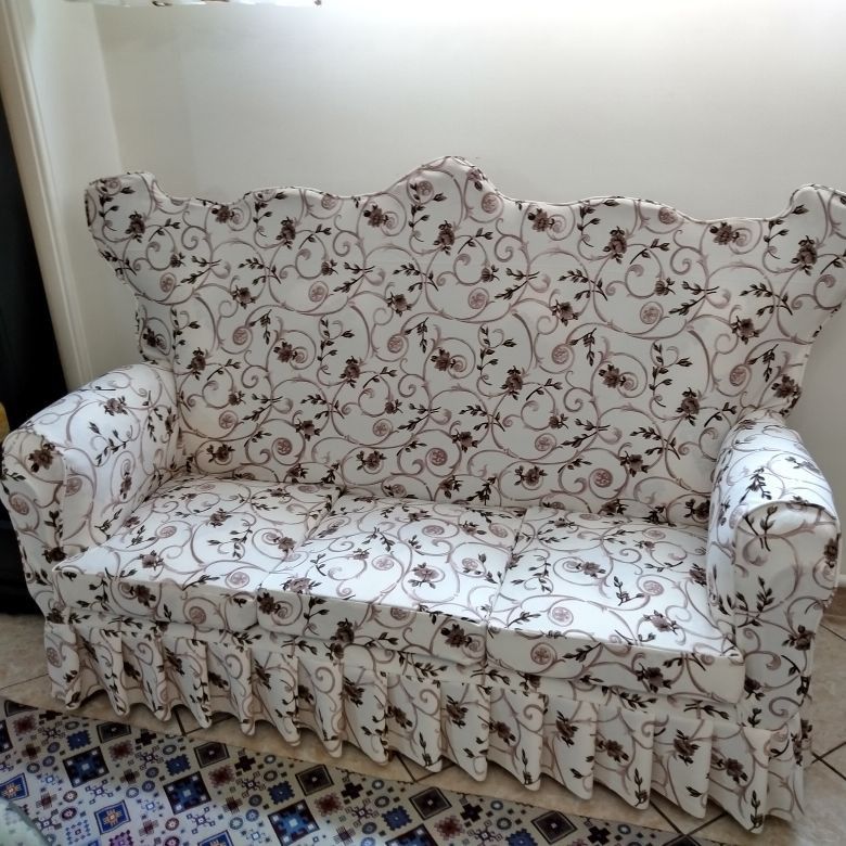 علی نجفی