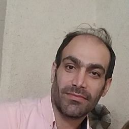 محمد باباخانی