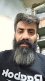 الومنیوم نقش جهان