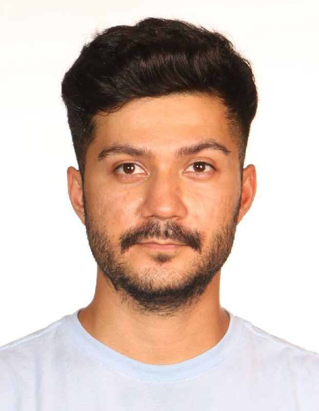 provider user card avatar