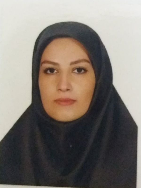 سارا ولیان