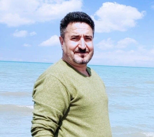شیشه جام نشکن