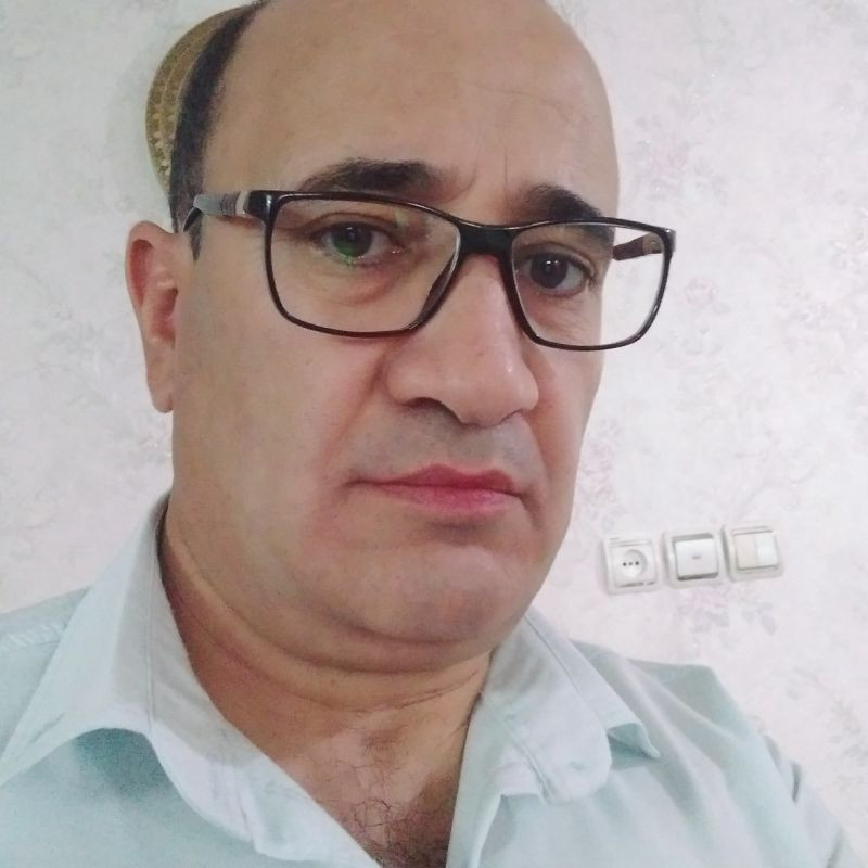 علی حسن پور