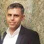 محمود قربانی