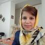 شرکت طراحی سیب نقره ای پاییز