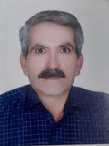 حسین شوقی ولی پور