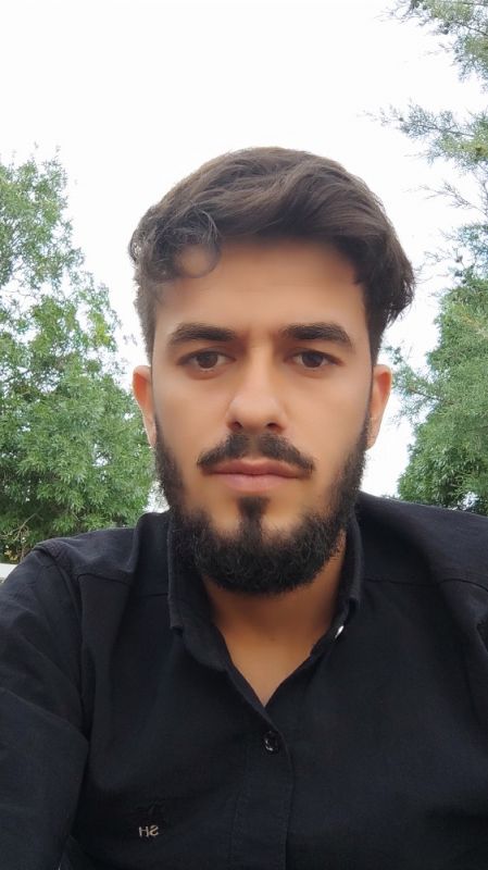 ذبیح بهلول زاده