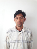 محمد حجتی