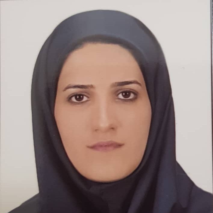 نسیم استخدامیان