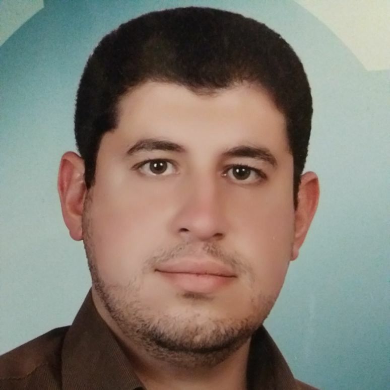 حسین دیرباز