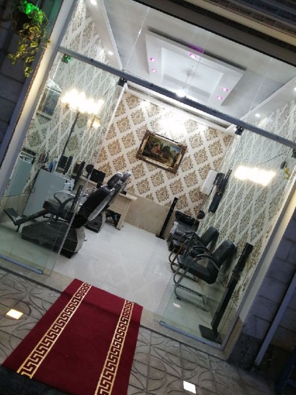 الیاس بصیر