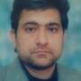 علی امینیان