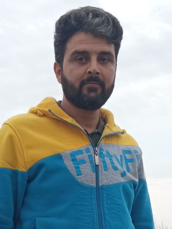 عادل ابونصری