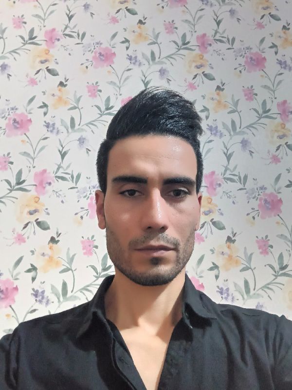 مصطفی بصارتی معروف