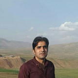 احمدرضا سوادکوهی