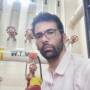 حمید تیموری