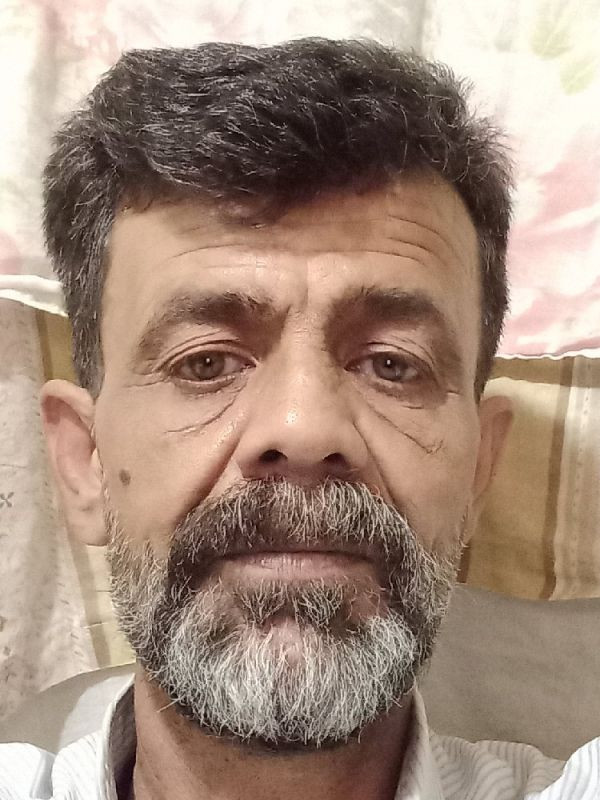 غلامرضا ا اللهی
