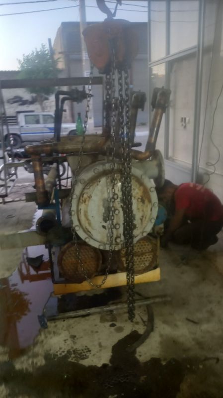 محسن سرلک