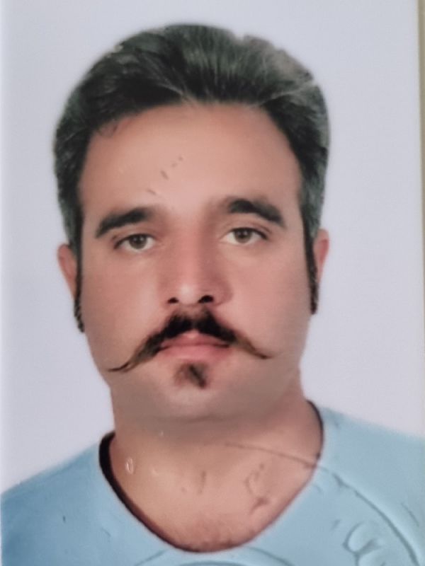 دفتر خدمات مهندسی ابرار