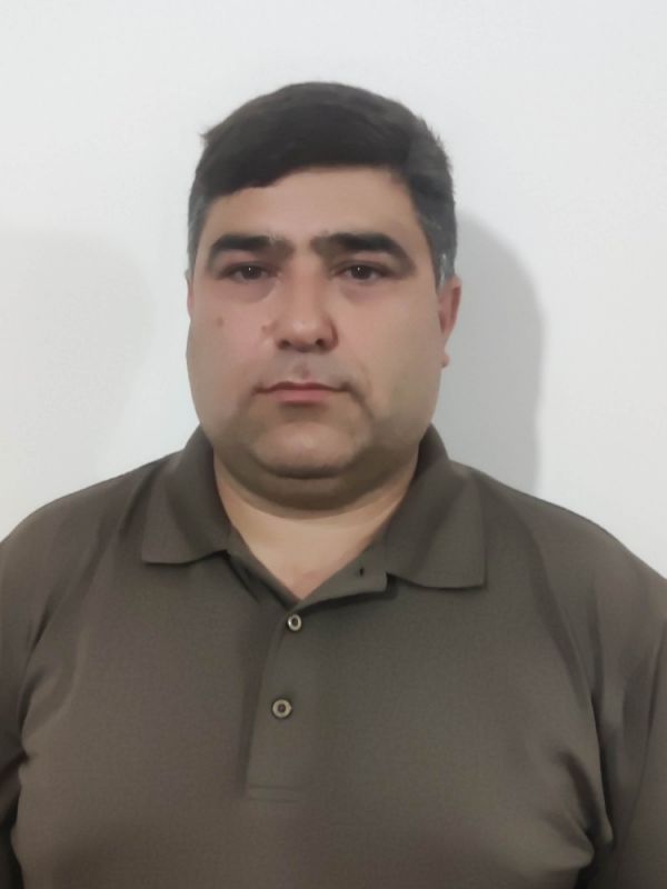 provider user card avatar