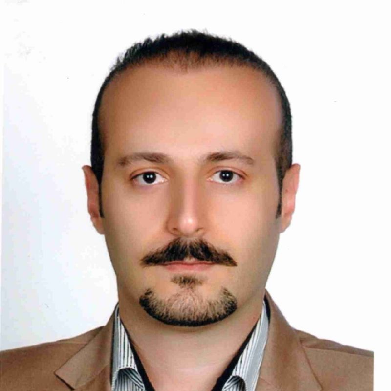 provider user card avatar