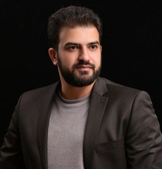 provider user card avatar