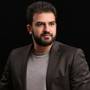 سید علی الماسی حسینی